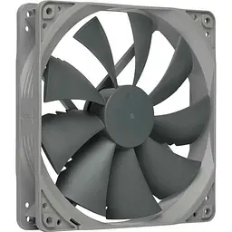 Вентилятор Noctua REDUX NF-P14s redux-900 (NF-P14s redux-900)