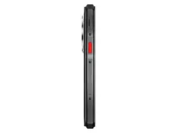 Смартфон Oukitel WP55 Pro 16/512GB Orange - миниатюра 7
