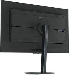 Монітор Gigabyte 27" G27Q20 Gaming Monitor QHD IPS 200Hz (G27Q20 Gaming Monitor) - мініатюра 5