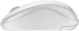 Комплект (клавіатура + миша) Logitech MK295 Silent Wireless Combo Off-White (920-009824) [80169] - мініатюра 3