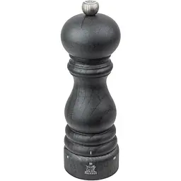 Млинок для солі Peugeot Line U'select для солі 18 см (3941700)