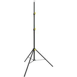 Штатив Linco Zenith 6616 [170459]