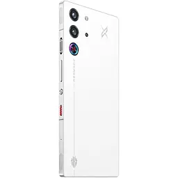 Смартфон Redmagic 10 Pro+ 16/512GB Lightspeed CN [140334] - мініатюра 3