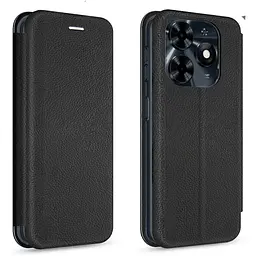 Чохол-книжка Make Tecno Spark 20C/20 Go 2024 Book