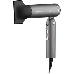 Фен Ardesto Pink Touch HD-R360PT [177955]