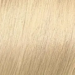 Крем-фарба для волосся Мood Сolor з амiаком відтінок 11/10, 100 мл - мініатюра 3