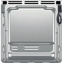 Духова шафа електрична Whirlpool 71 л A конвекція чорний - мініатюра 10