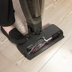 Пилосос Electrolux 500 Clean ES52CB18DB Denim Blue - мініатюра 6
