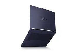 Ноутбук Lenovo Legion 7 16AGP11 (83Q80031RA) - мініатюра 5