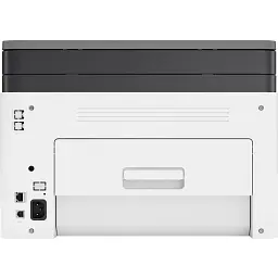Багатофункціональний пристрій HP Color LJ M178nw (4ZB96A) - мініатюра 3