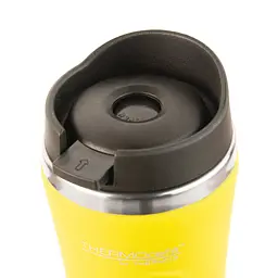 Термочашка Thermos BrillMug-350 0.30 л жовта - мініатюра 2