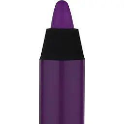 Стійкий гелевий олівець для очей Lamel Oh My color Gel eye liner 405, 1.4 г - мініатюра 3