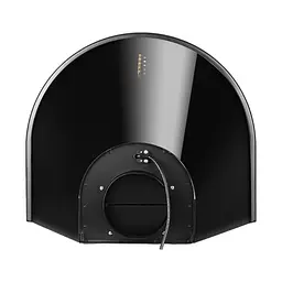 Витяжка Klarstein Lumio Neo 610 м³/год 60 см (10030274) - мініатюра 3