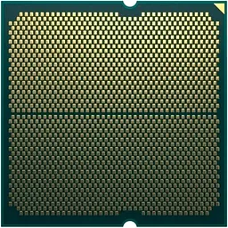 Процесор AMD Ryzen 7 9800X3D Box (100-100001084WOF) [123856] - мініатюра 8