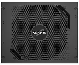 Блок живлення Gigabyte UD1600PM PG5 1600W 80+ Platinum (GP-UD1600PM PG5) - мініатюра 5