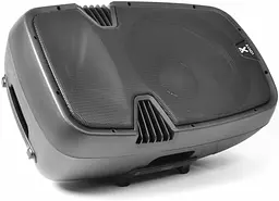 Колонка активна Vonyx SPJ-1500A 15 дюймів 800 ВТ (178.030) - мініатюра 4