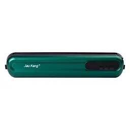 Аппарат для вакуумной упаковки Jay Kang HP-17424-2-GR - мініатюра 6