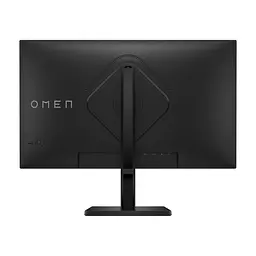 Монітор HP OMEN 27 G2 (AV4K1AA) - мініатюра 4