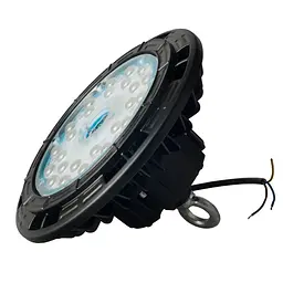 Світильник Brille 32-547 LED 60W CW HD-112 промисловий для високої стелі - мініатюра 2