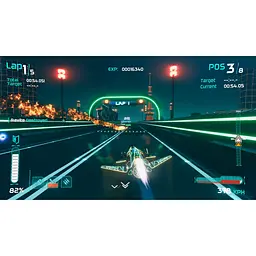 Ключ активації Microsoft Flashout 3 для Xbox One/Series S/X - мініатюра 11