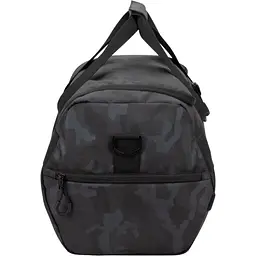 Сумка для ноутбука Rivacase 30л 7641 (Navy Camo) (7641 (Navy Camo)) - мініатюра 4