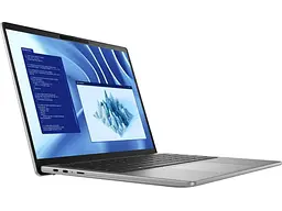 Ноутбук Dell Latitude 7455 (N001L745514UA_WP) - мініатюра 2