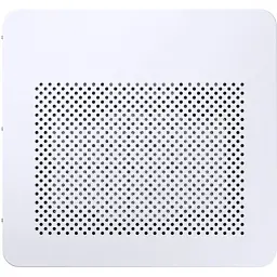 Корпус для ПК JONSBO TK-0 White - мініатюра 11