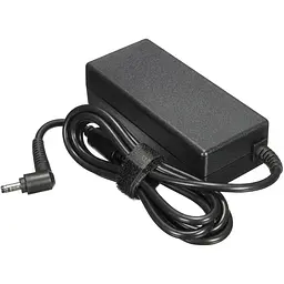 Блок живлення для ноутбука Dell 65W 19.5V 3.34A 4.0×1.7 мм (HA65NS5-00 / A40102)