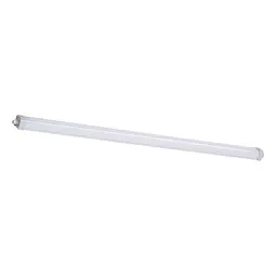 Лінійний світлодіодний світильник Kanlux TP STRONG LED 75W-NW (33171)