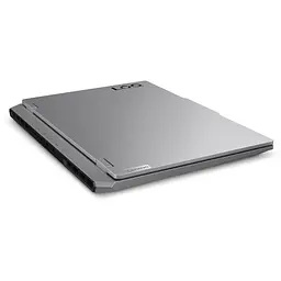 Ноутбук Lenovo LOQ 15IRX10 (83JE00Y3RA) - мініатюра 10