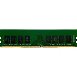 Модуль пам'яті ATRIA DDR4 16Gb 2666MHz UAT42666CL19K1/16 (UAT42666CL19K1/16) - мініатюра 2