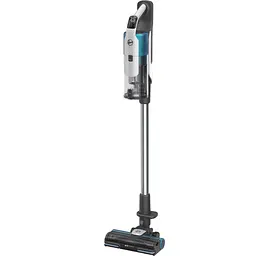 Пилосос Hoover HF910P 011