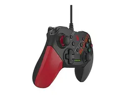 Геймпад A4Tech Bloody GP30 Sports Red - мініатюра 5
