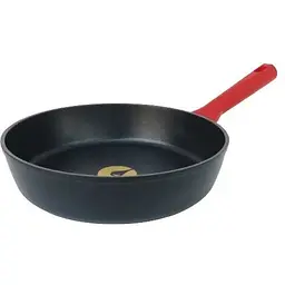 Сковорода Ringel Pepperoni 22 см (RG-1146-22)