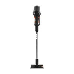 Пылесос Deerma T30W XT (DEM-T30W XT) - миниатюра 3