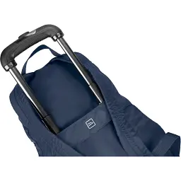 Рюкзак Tucano Compatto Eco XL Blue (BPCOBK-ECO-B) [131799] - мініатюра 5