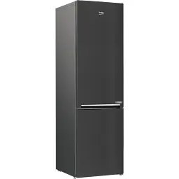 Холодильник BEKO RCNA406I40XBRN - мініатюра 2