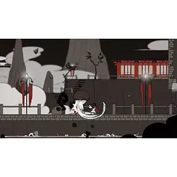 Ключ активації Microsoft 8Doors: Arum's Afterlife Adventure для Xbox One/Series S/X - мініатюра 6