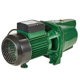 Насос поверхневий струменевий Nowa JSW(p) 1100-5060 (148875) - мініатюра 4