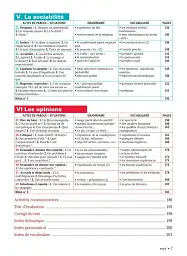 Communication Progressive du Francais 2e Edition Niveau Interm A2-B1- Livre + CD - мініатюра 2