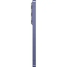 Смартфон Samsung Galaxy S26 12/512GB Cobalt Violet (SM-S942BZVHEUC) UA-UCRF [159665] - мініатюра 8