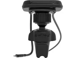 Автомобільний тримач для смартфона Defender CH-129 (29130) - мініатюра 7