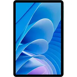 Планшет Doogee T30 Pro 8/256GB LTE MInt Green Global EU [89281] - мініатюра 2