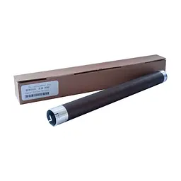 Вал тефлоновий Brother HL-2060, 3202300-VE AHK (3205256)