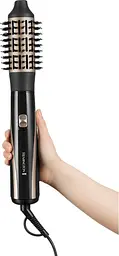 Фен-щітка Remington Blow Dry & Style AS7700 [103926] - мініатюра 6