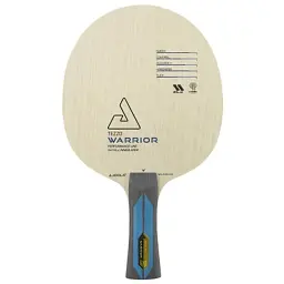 Основа для ракетки Joola Tezzo Warrior FL (61210) (930973)