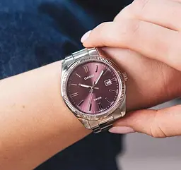Годинник Casio MTP-1302PD-6AVEF - мініатюра 2