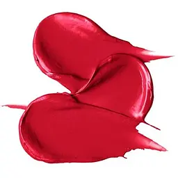 Помада для губ Revlon Super Lustrous Lipstick №809 Wild saffron 4.2 г - мініатюра 3