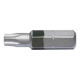 Бітa ТХ-25 L 26 1/4" (06143125)
