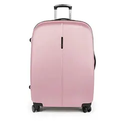 Валіза Gabol Paradise XP (L) Pink (123347-019)